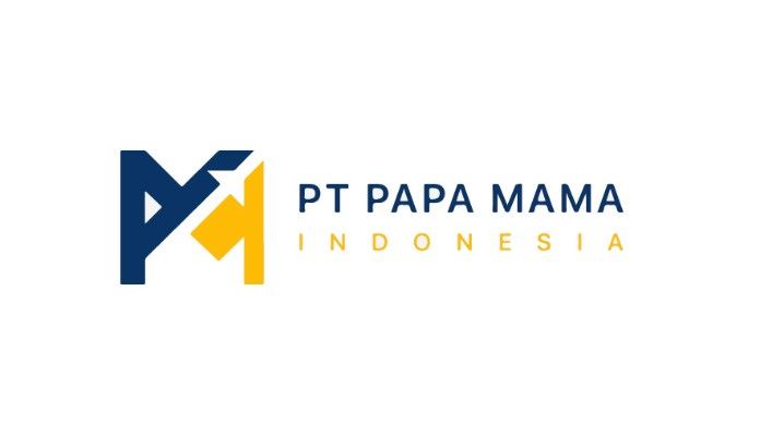 PT Papa Mama Indonesia (PAMINDO)