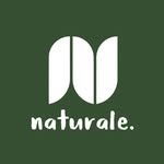 Naturale Living