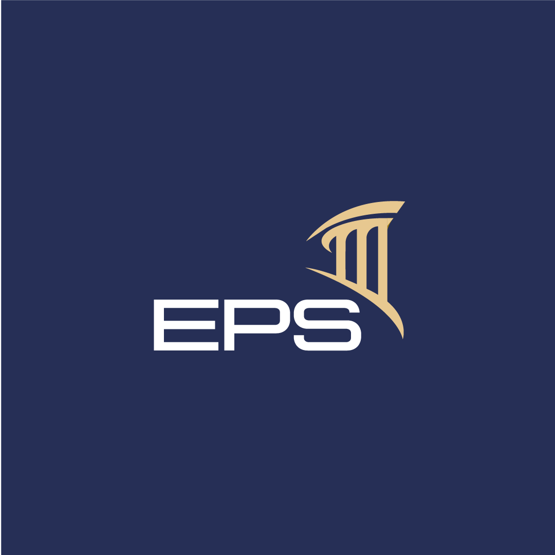 Pt. Enam Pilar Selaras