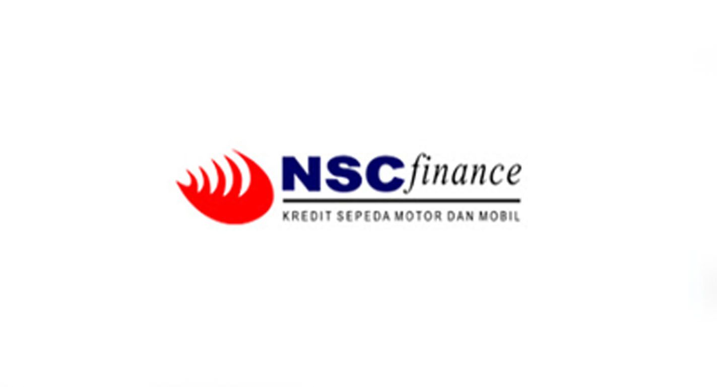 PT NSC Finance