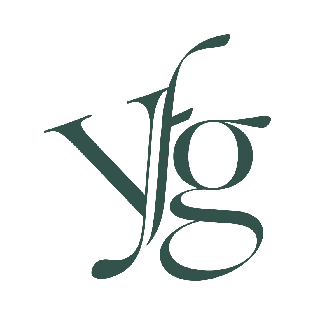 PT Yuni Fashion Group