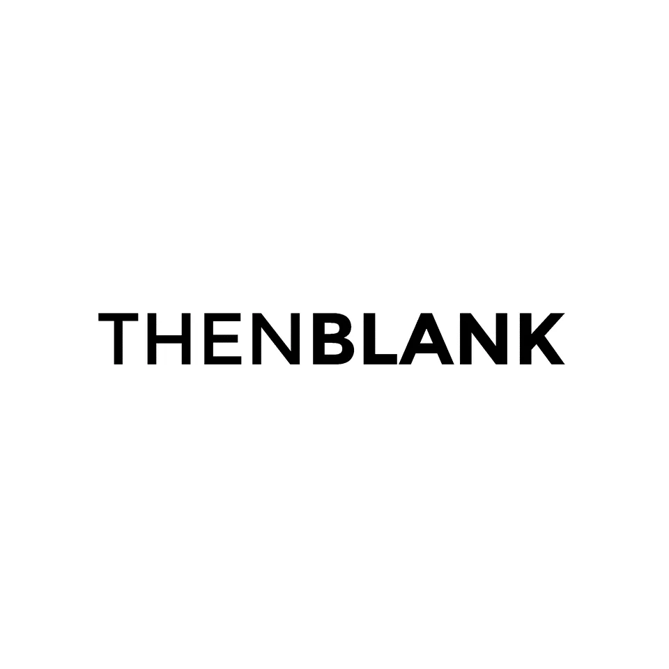 PT. Thenblank Kreasi Indonesia