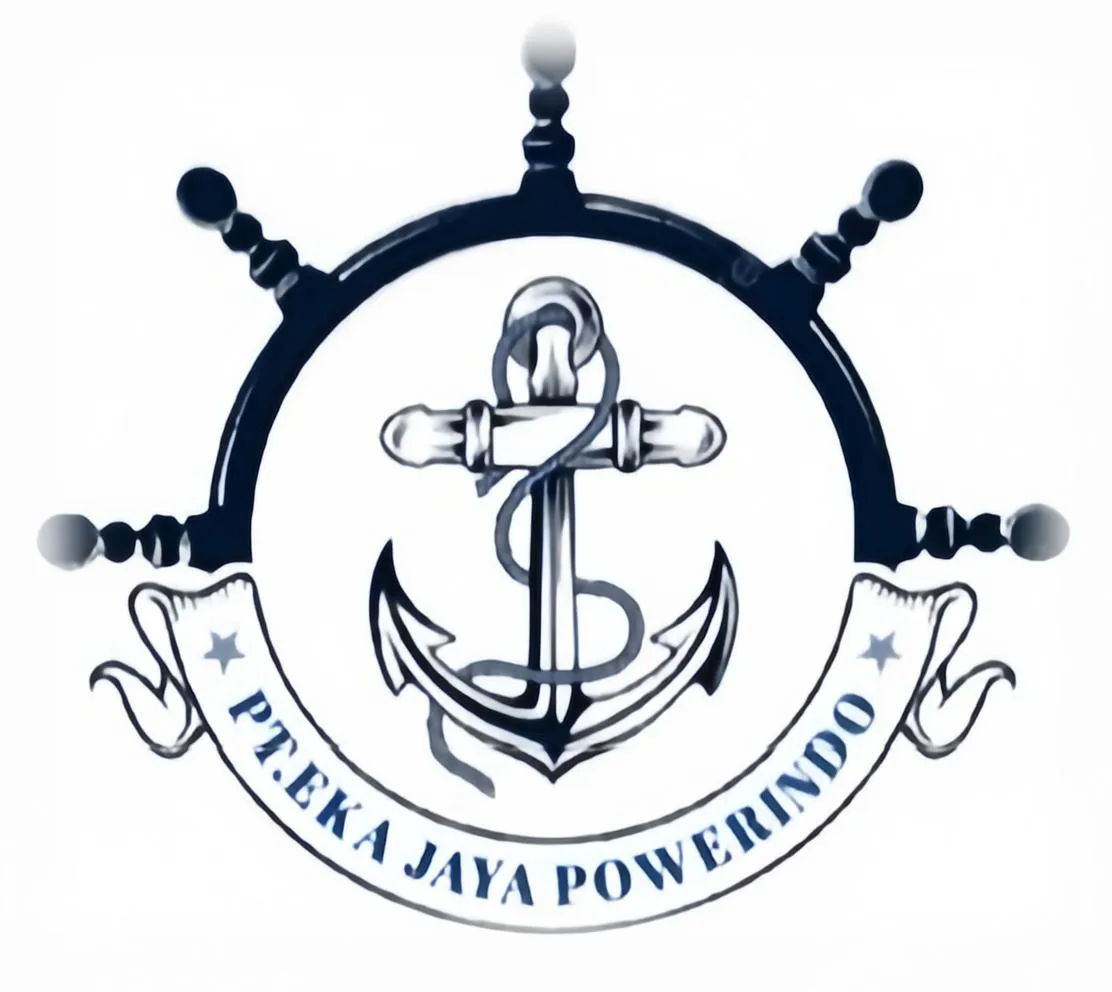 PT Eka Jaya Powerindo