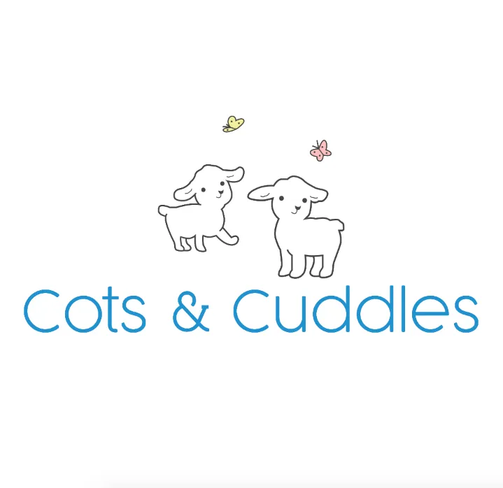 Cots & Cuddles